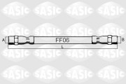 SBH6342 Brzdová hadice SASIC