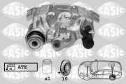 SCA0078 Brzdový třmen SASIC