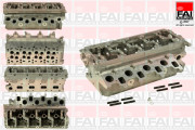 BCH029 Hlava válce FAI AutoParts