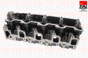 BCH049 FAI AutoParts hlava valcov motora BCH049 FAI AutoParts