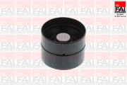 BFS101S FAI AutoParts zdvihátko ventilu BFS101S FAI AutoParts