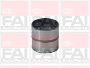 BFS128 Zdvihátko ventilu FAI AutoParts