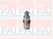 BFS148 Zdvihátko ventilu FAI AutoParts