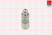 BFS156S FAI AutoParts zdvihátko ventilu BFS156S FAI AutoParts