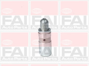 BFS158 Zdvihátko ventilu FAI AutoParts