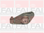 BFS163S FAI AutoParts vahadlo pre riadenie motora BFS163S FAI AutoParts