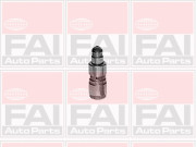 BFS170S Zdvihátko ventilu FAI AutoParts