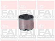 BFS97 Zdvihátko ventilu FAI AutoParts