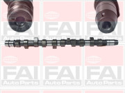 C231 FAI AutoParts vačkový hriadeľ C231 FAI AutoParts