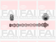 C267 FAI AutoParts vačkový hriadeľ C267 FAI AutoParts