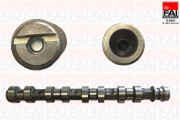 C461 FAI AutoParts vačkový hriadeľ C461 FAI AutoParts