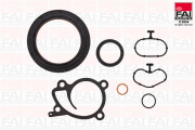 CS2301 FAI AutoParts sada tesnení kľukovej skrine CS2301 FAI AutoParts