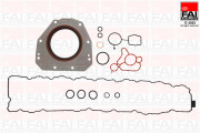 CS2334 FAI AutoParts sada tesnení kľukovej skrine CS2334 FAI AutoParts