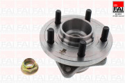 FHBK1038 Sada ložisek kol FAI AutoParts