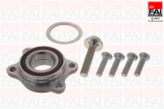 FHBK1118 Sada ložisek kol FAI AutoParts