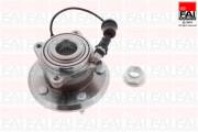 FHBK1127 Sada ložisek kol FAI AutoParts