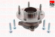 FHBK1173 Sada ložisek kol FAI AutoParts