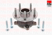 FHBK1175 Sada ložisek kol FAI AutoParts