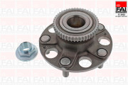 FHBK1181 Sada ložisek kol FAI AutoParts