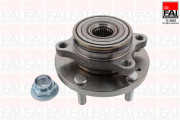 FHBK1184 Sada ložisek kol FAI AutoParts