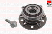 FHBK1191 Sada ložisek kol FAI AutoParts