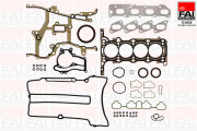 FS1693 Kompletní sada těsnění, motor FAI AutoParts