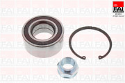 FWBK1133 Sada ložisek kol FAI AutoParts