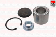 FWBK1159 Sada ložisek kol FAI AutoParts