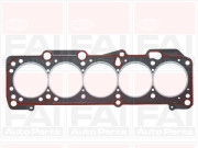 HG1039 Těsnění, hlava válce FAI AutoParts