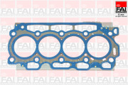 HG1164 Těsnění, hlava válce FAI AutoParts