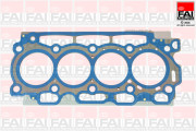 HG1164A Těsnění, hlava válce FAI AutoParts