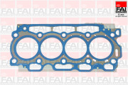 HG1164C Těsnění, hlava válce FAI AutoParts