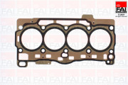 HG1940 Těsnění, hlava válce FAI AutoParts