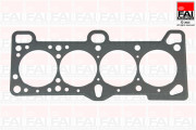 HG2187 FAI AutoParts tesnenie hlavy valcov HG2187 FAI AutoParts