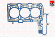 HG2285B Těsnění, hlava válce FAI AutoParts