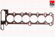 HG544 Těsnění, hlava válce FAI AutoParts