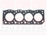 HG905 FAI AutoParts tesnenie hlavy valcov HG905 FAI AutoParts