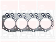 HG921 Těsnění, hlava válce FAI AutoParts