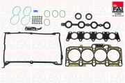 HS1010 Sada těsnění, hlava válce FAI AutoParts