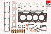 HS1062 Sada těsnění, hlava válce FAI AutoParts