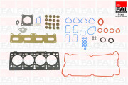 HS1085 Sada těsnění, hlava válce FAI AutoParts