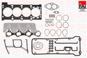 HS1097 Sada těsnění, hlava válce FAI AutoParts