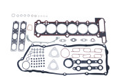 HS1103 Sada těsnění, hlava válce FAI AutoParts