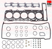 HS1129 Sada těsnění, hlava válce FAI AutoParts