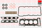 HS1136 Sada těsnění, hlava válce FAI AutoParts