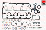 HS1144NH Sada těsnění, hlava válce FAI AutoParts