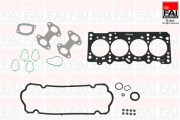 HS1146 Sada těsnění, hlava válce FAI AutoParts