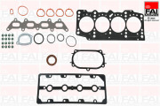 HS1147 Sada těsnění, hlava válce FAI AutoParts