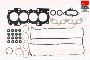 HS1150 Sada těsnění, hlava válce FAI AutoParts