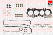 HS1156 Sada těsnění, hlava válce FAI AutoParts